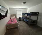 4190 Paragraph Drive - Photo 17