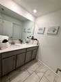 4190 Paragraph Drive - Photo 18