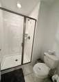 4190 Paragraph Drive - Photo 19
