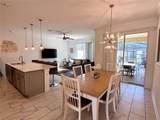 4190 Paragraph Drive - Photo 2