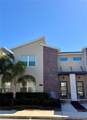 4190 Paragraph Drive - Photo 20