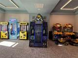 4190 Paragraph Drive - Photo 21
