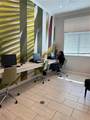 4190 Paragraph Drive - Photo 22
