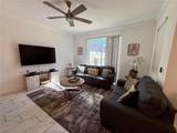 4190 Paragraph Drive - Photo 5