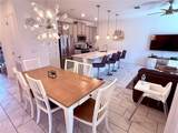 4190 Paragraph Drive - Photo 8