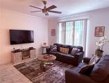 4190 Paragraph Drive - Photo 9