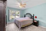32530 Purdum Avenue - Photo 10