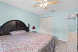 32530 Purdum Avenue - Photo 11