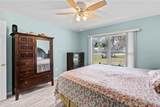 32530 Purdum Avenue - Photo 12