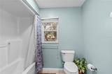 32530 Purdum Avenue - Photo 13