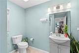 32530 Purdum Avenue - Photo 14