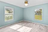 32530 Purdum Avenue - Photo 15