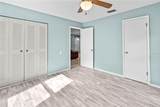 32530 Purdum Avenue - Photo 18