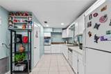 32530 Purdum Avenue - Photo 23