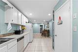 32530 Purdum Avenue - Photo 24