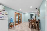 32530 Purdum Avenue - Photo 25