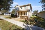 15043 Pigeon Plum Lane - Photo 1
