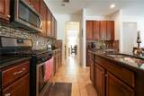 15043 Pigeon Plum Lane - Photo 10