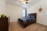 15043 Pigeon Plum Lane - Photo 11