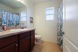 15043 Pigeon Plum Lane - Photo 12