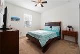 15043 Pigeon Plum Lane - Photo 13
