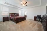15043 Pigeon Plum Lane - Photo 14
