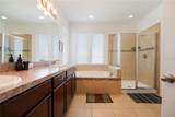 15043 Pigeon Plum Lane - Photo 15