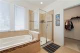 15043 Pigeon Plum Lane - Photo 16