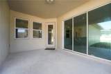 15043 Pigeon Plum Lane - Photo 17