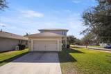 15043 Pigeon Plum Lane - Photo 18