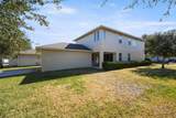 15043 Pigeon Plum Lane - Photo 19