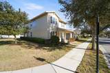 15043 Pigeon Plum Lane - Photo 2