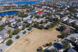 15043 Pigeon Plum Lane - Photo 21
