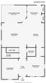 15043 Pigeon Plum Lane - Photo 22