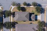 15043 Pigeon Plum Lane - Photo 3