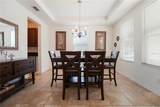 15043 Pigeon Plum Lane - Photo 4