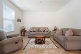15043 Pigeon Plum Lane - Photo 5