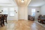 15043 Pigeon Plum Lane - Photo 6