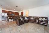 15043 Pigeon Plum Lane - Photo 7