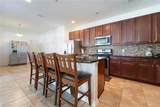 15043 Pigeon Plum Lane - Photo 8