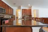 15043 Pigeon Plum Lane - Photo 9