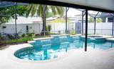 2804 Polson Drive - Photo 10