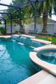 2804 Polson Drive - Photo 14