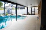 2804 Polson Drive - Photo 16