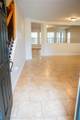2804 Polson Drive - Photo 17