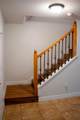 2804 Polson Drive - Photo 18