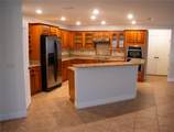 2804 Polson Drive - Photo 19