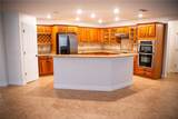 2804 Polson Drive - Photo 20