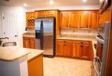 2804 Polson Drive - Photo 21