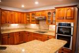 2804 Polson Drive - Photo 24